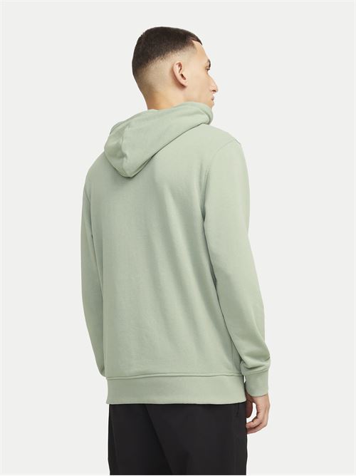  JACK AND JONES | 12269353/Iceberg Green